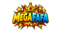situs slot yg bagus apa?